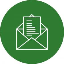 E-mail Services
