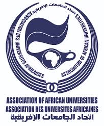 Association of African Universities