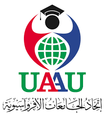 Union of Afro-Asian Universities (UAAU)