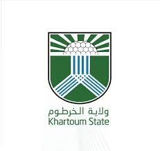 الجهة المتعاونة