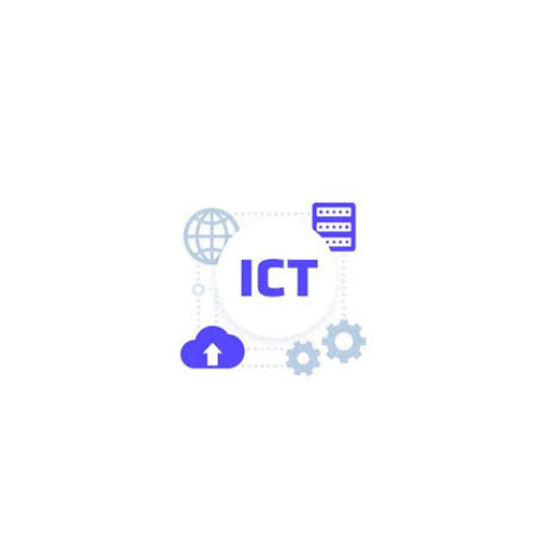 Information and Telecommunications Technology Center