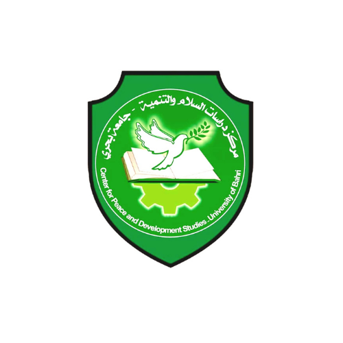 Center for Peace and Development