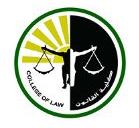 Law